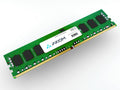 Axiom AC448843-AX 128GB DDR5-4800 RDIMM for DELL