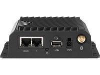 Cradlepoint TU-MA06-0920-C7A-NA Trade UP-6-YR Netcloud Mobile Essentials Plan and R920 Router with Wifi (300MBPS Modem)