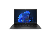 HP 9D3J3UT K12 Probook Fortis G9 Celeron N5100 14in 4GB 128GB PC CXP