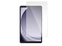 Compulocks DGSGTA9 Galaxy Tab A9/A11 8.7IN Tempered Glass Screen Protector