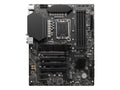 MSI PROZ790VCWIFI PRO Z790-VC WIFI