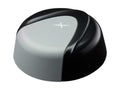 Taoglas MA1505.AK.023 Synergy 5in1 GNSS 1M RG-174 SMA(M):4 5G/4G(1&2) Braided
