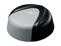 Taoglas MA1505.AK.023 Synergy 5in1 GNSS 1M RG-174 SMA(M):4 5G/4G(1&2) Braided