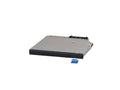 Panasonic FZ-V2S400T1MIS PRE-INSTALLED 512GB Opal SSD 2ND Drive (QUICK-RELEASE) XPAK for FZ-40 MK1 Left Expansion Area