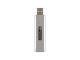 Transcend TS1TESD320A 1TB, External SSD, ESD320A, USB 10Gbps, Type-A