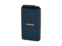 Transcend TS4TESD410C 4TB, External SSD, ESD410C, USB 20Gbps, Type C