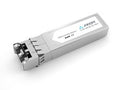 Axiom EC-SFP-SR-AX 10GBASE-SR/1000BASE-SX SFP+ Transceiver