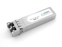 Axiom EC-SFP-SR-AX 10GBASE-SR/1000BASE-SX SFP+ Transceiver