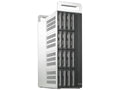 TerraMaster D16-331 16bay DAS D16-Thunderbolt3