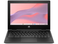 HP 9R397UT Fortis X360 11 Inch G5 Chromebook