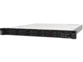 Lenovo 4P57A87055 ThinkSystem 800W 230V Titanium CRPS Hot-Swap Power Supply v1.1
