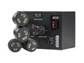 Eaton Tripp Lite SUPDMBP6K SmartOnline Maintenance Bypass for Select 5kVA to 6kVA SmartOnline UPS Systems