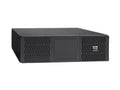 Eaton Tripp Lite SUTFMR 5kVA 120V Stepdown Transformer - 18 NEMA 5-20R Outlets, 60 Hz, L6-30P Input, 3 ft. Cord, 3U Rack/Tower