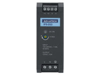 B+B SmartWorx IPS-D22A60W12V-A 12 VDC DIN RAIL PS