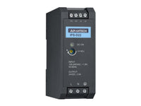 B+B SmartWorx IPS-D22A60W24V-A D22 DIN RAIL A/D 100-240V 60W 24V