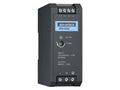 B+B SmartWorx IPS-D22A60W48V-A 48 VDC Din Rail PS