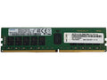 Lenovo 4X77A94006 ThinkSystem SR950 V3 64GB TruDDR5 4800MHz (2Rx4) 10x4 RDIMM