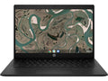 HP 67W51EC CBE14G7 CelN5100 14 8GB/64 PC U.S. English localization