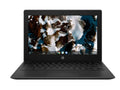 HP 6Q3R1UP CB11G9 CelN4500 11 4GB/32 PC U.S. English localization