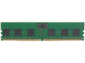 HP 760R8AA No New Orders due to WW Supply Constraints until 2027 - SBUY HP 64GB (1x64GB) DDR5 5600 DIMMECCREGMem