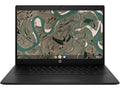 HP 7C300UC CB14G7 CelN4500 14 4GB/32 PC U.S. English localization