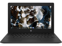 HP 85U04UP CB11G9 CelN4500 11 4GB/32 PC U.S. English localization
