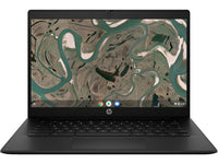 HP 8F7M7US CB14G7 CelN4500 14 4GB/32 PC Intel CN4500, 14 FHD AG LED UWVA, UMA, 4GB LPDDR4X, 32GB eMMC, ax+BT, 2C Batt, C
