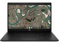 HP 8M0D3UP CB14G7 CelN4500 14 8GB/64 PC U.S. English localization