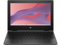 HP 9C9W3UP Fx36011G3JC CelN5100 11 4GB/32 PC U.S. English localization