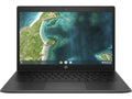 HP 9D0B9UP Fortis14G10 CelN5100 14 8GB/64 PC U.S. English localization