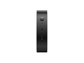 HP 9J5D2AA Elite t755/W10/RyzenV2546/256G/16GRW U.S. English localization