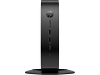 HP 9S4U1UT Elite t755/W10/Ryzen V2546/256G/8GR U.S. English localization
