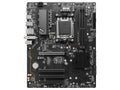 MSI B650VCWIFI2 PRO B650-VC WIFI II
