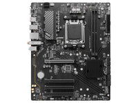MSI B650VCWIFI2 PRO B650-VC WIFI II