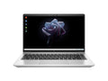 HP 9C2Q3UT Elite Mobile Thin 645 G7 R5-5625U 8GB 256GB 14in PC U.S. - ENGLISH LOCALIZATION