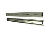 iStarUSA TC-RAIL-20 20 Sliding Rail Kit for Most Rackmount