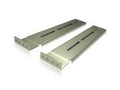 iStarUSA TC-RAIL-20 20 Sliding Rail Kit for Most Rackmount