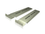 iStarUSA TC-RAIL-20 20 Sliding Rail Kit for Most Rackmount