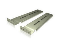 iStarUSA TC-RAIL-20 20 Sliding Rail Kit for Most Rackmount