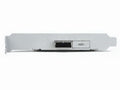 iStarUSA ZAGE-H-8788-SI MINI SAS X4 HOST Adapter