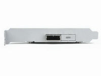 iStarUSA ZAGE-H-8788-SI MINI SAS X4 HOST Adapter