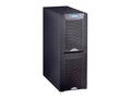 Eaton K41012030000000 9155 10kVA 3-High UPS 120/208V
