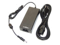 Axiom 310-7698-AX 90-Watt AC Adapter for Dell