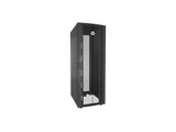 Vertiv VR3107-004 Vr 48UX600X1100 Nrd
