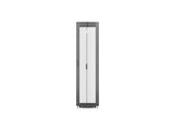 Vertiv VR3107-004 Vr 48UX600X1100 Nrd