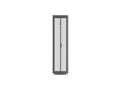 Vertiv VR3107-005 Vr 48UX600X1100 Nrsp