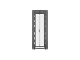 Vertiv VR3150-001 Vr 42UX800X1100 Nd Nsp