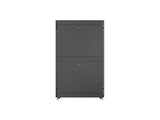 Vertiv VR3150-004 Vr 42UX800X1100 Nrd
