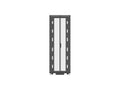 Vertiv VR3157-001 Vr 48UX800X1100 Nd Nsp
