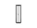 Vertiv VR3300-004 Vr 42UX600X1200 Nrd